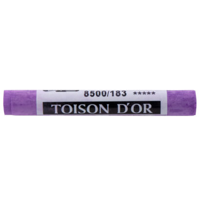 Крейда-пастель TOISON D'OR lilac blue