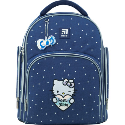 Рюкзак Kite Education 706S HK