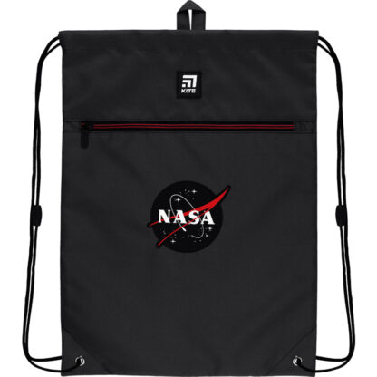Сумка для взуття Kite 601L NS