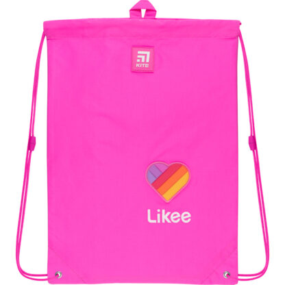 Сумка для взуття Kite 600M LK