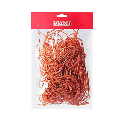 Рафія, 30г