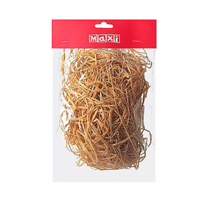 Рафія, 30г