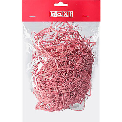 Рафія, 30г