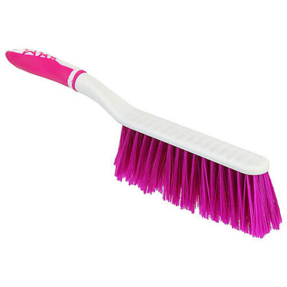 Щітка універсальна, Economix Cleaning, рожева