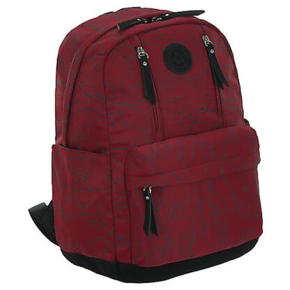 Рюкзак Fashion 15"