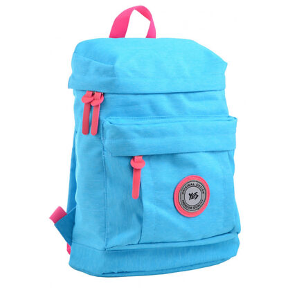 Рюкзак молодіжний YES  ST-25 Marina, 35*25*12.5