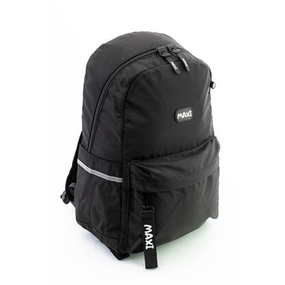 Рюкзак MAXI 16,5"