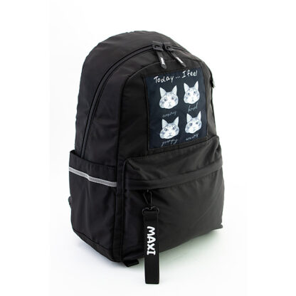Рюкзак MAXI 16,5"