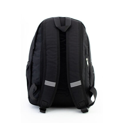 Рюкзак MAXI 16,5" - Зображення 2
