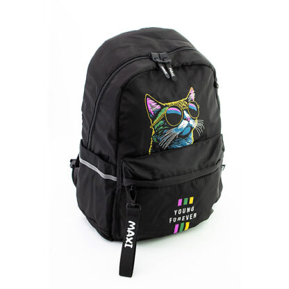 Рюкзак MAXI 16,5"