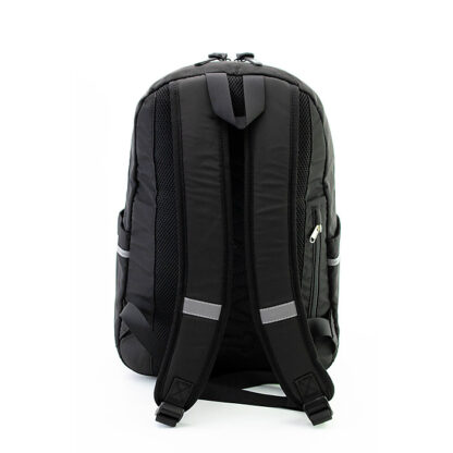 Рюкзак MAXI 16,5" - Зображення 2