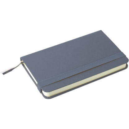 Щотижневик 2025 Pocket Strong, 90*150, сірий - Зображення 5