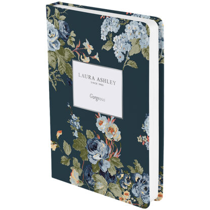 Щоденник 2025 Partner, A5, Laura Ashley, Gorgeous - Зображення 3