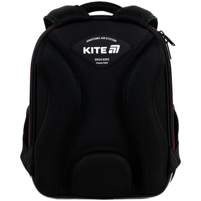 Рюкзак Kite Education каркасний 555 HW - Зображення 7