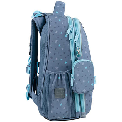Рюкзак Kite Education каркасний 531 SP - Зображення 4