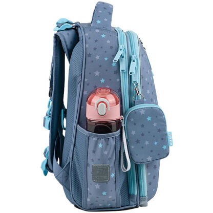 Рюкзак Kite Education каркасний 531 SP - Зображення 5