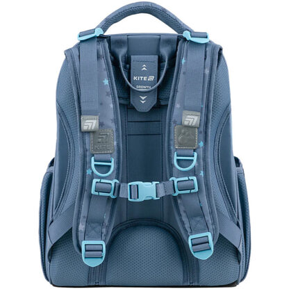 Рюкзак Kite Education каркасний 531 SP - Зображення 6