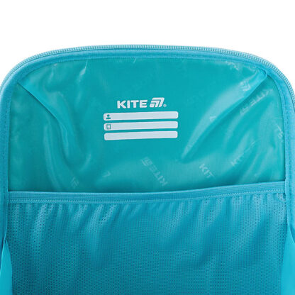 Рюкзак Kite Education каркасний 531 SP - Зображення 9