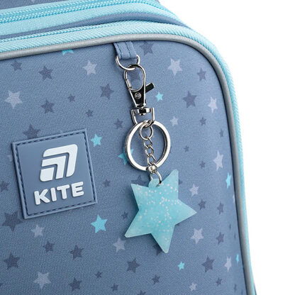 Рюкзак Kite Education каркасний 531 SP - Зображення 14