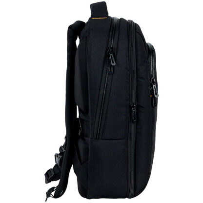 Рюкзак Kite Education teens 2579L - Зображення 4