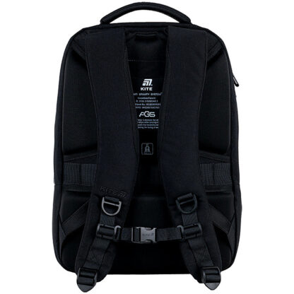 Рюкзак Kite Education teens 2579L - Зображення 6