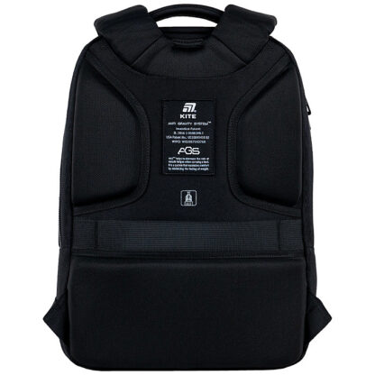 Рюкзак Kite Education teens 2579L - Зображення 7