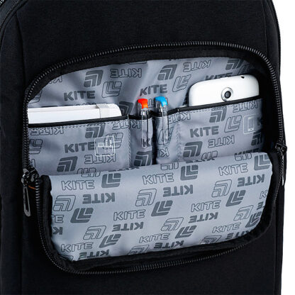Рюкзак Kite Education teens 2579L - Зображення 12