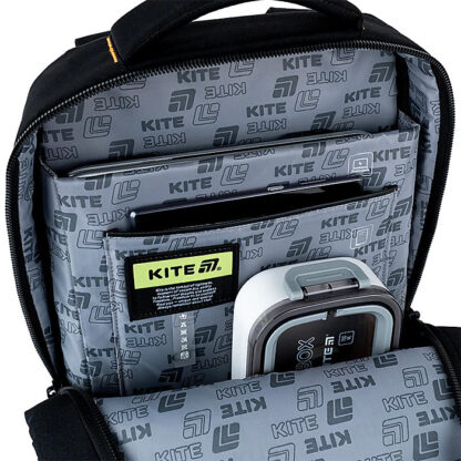 Рюкзак Kite Education teens 2579L - Зображення 14