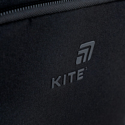 Рюкзак Kite Education teens 2579L - Зображення 16