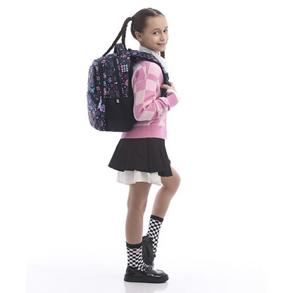 Рюкзак GoPack Education 175M-1 Girl Power - Зображення 19