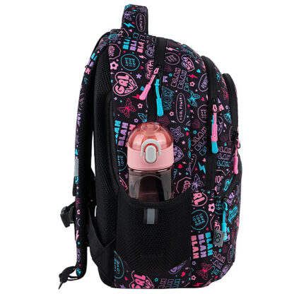 Рюкзак GoPack Education 175M-1 Girl Power - Зображення 5