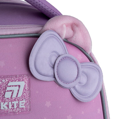 Рюкзак Kite Education каркасний 555 HK - Зображення 11
