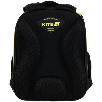 Рюкзак Kite Education каркасний 556 DC - Зображення 6