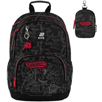 Рюкзак Kite Education 585 HW - Зображення 3