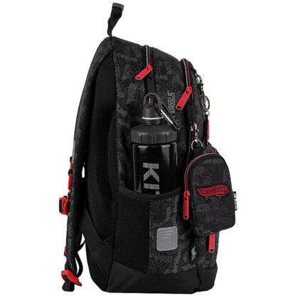 Рюкзак Kite Education 585 HW - Зображення 4