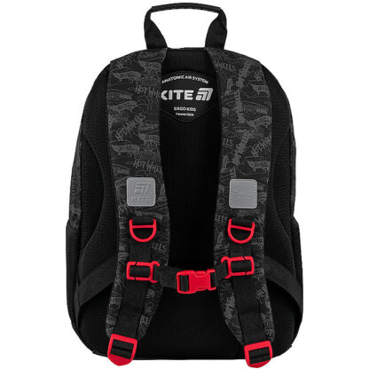Рюкзак Kite Education 585 HW - Зображення 5