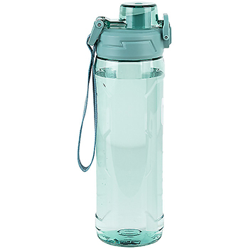 Пляшки для води