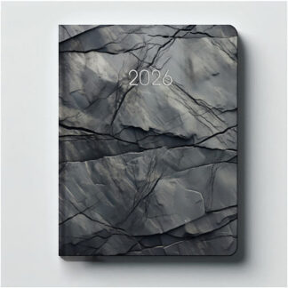 Щоденник датований, А5