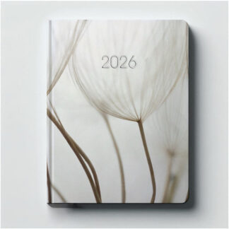 Щоденник датований, А5