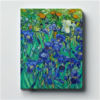 Щоденник датований, А5