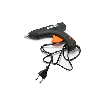 Пістолет для термоклея