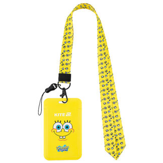 Бейдж-слайдер в комплекті, SB