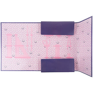 Папка для праці, А4, Feel Good