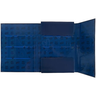 Папка для праці, А4, BC