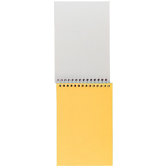 Набір канцтоварів, 4 предмети DC - Зображення 3