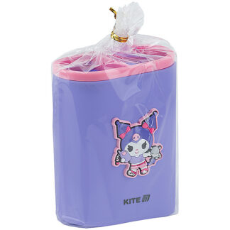 Стакан-підставка з фігуркою HK