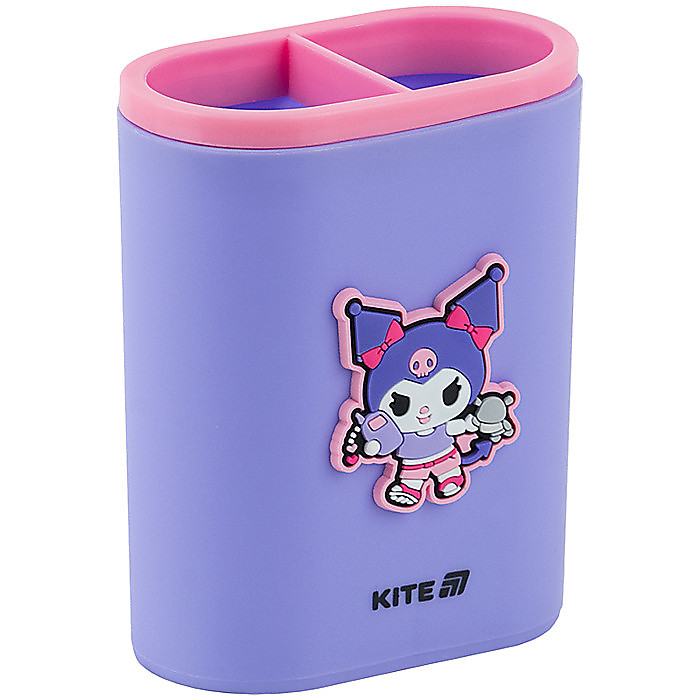 Стакан-підставка з фігуркою HK - Зображення 2