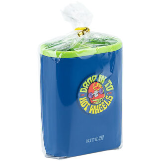 Стакан-підставка з фігуркою HW