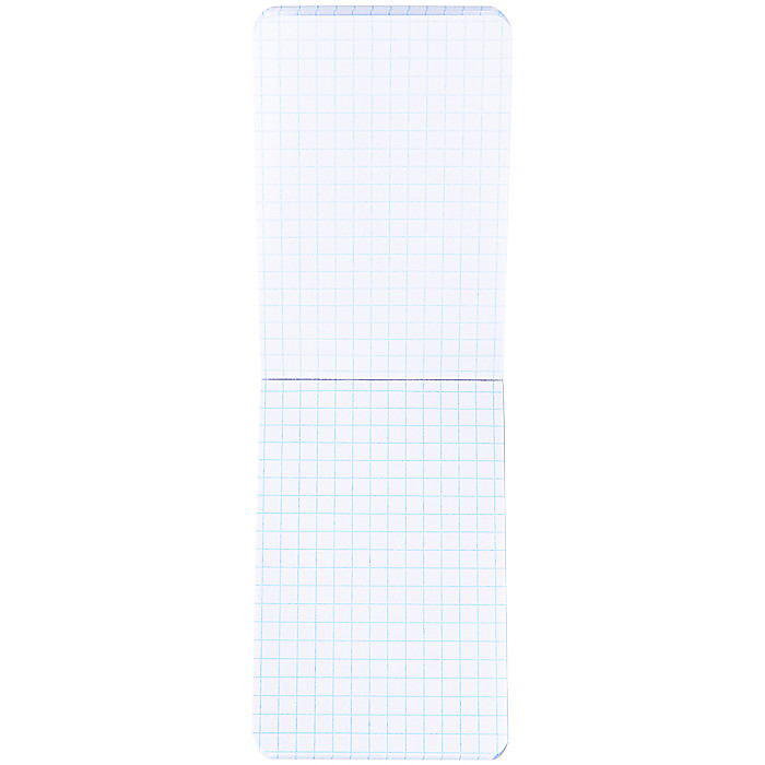 Блокнот 48арк., 70х105мм ML - Зображення 4