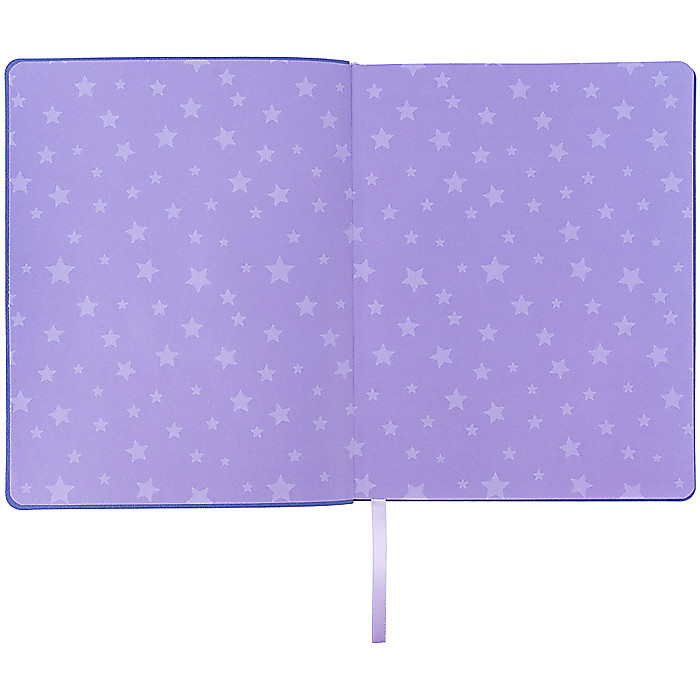 Щоденник шкільний, м'яка обкл. PU, LP - Зображення 3